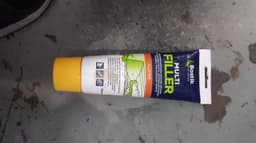 Bostik Multi Filler 250ml bild 2
