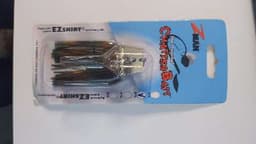 Z-Man Chatterbait fiskebete bild 1