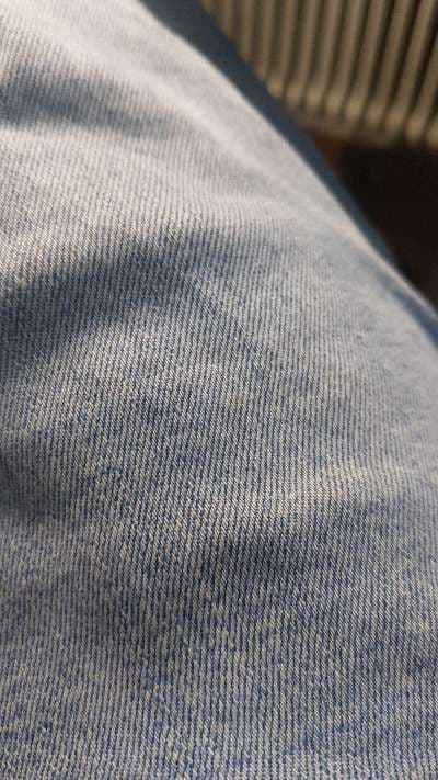 Jeans Levi's blå - 300 kr till salu i Sävsjö